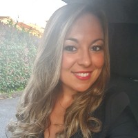 Veronica Ramacciotti