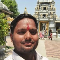 Sumit Kumar