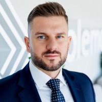 Karolis Blavasciunas