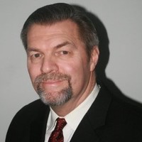 Robert Wittke, Jr.