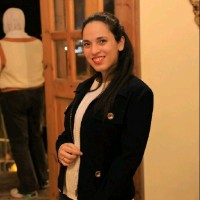 Merna Naseef