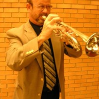 Rod Shedenhelm