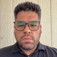 Jose Cortez