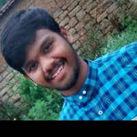Vishwanath Kyasa