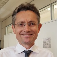 Roberto Cereda