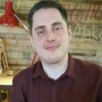 Daniel Howick