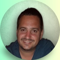 Danny Feldman