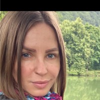 Alina Hortensia Falnagy