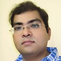 Sachin Kumar Gupta
