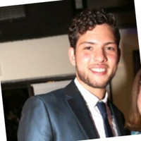 Michael Pizzuti