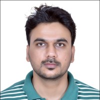 Akshay Munde