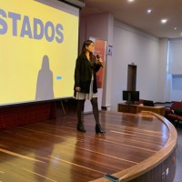 Nathalia Andrea Moscoso Saavedra