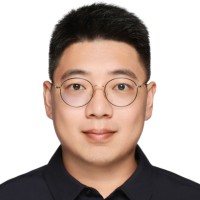 Xinming Wei