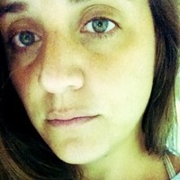 María Carolina Jaso