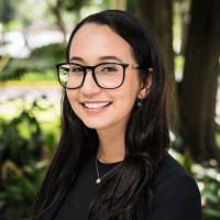 Liliana Ormonde