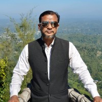 Mohiuddin Moni