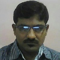 Shashidhar Koti