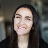 Abigail Chaput