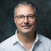 Marc Engelhardt