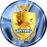 Challie Spiteri