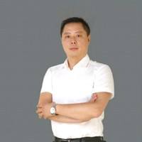 杨君臣