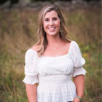 Laura Cleary