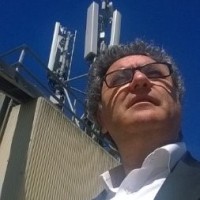 Antonio Petricola