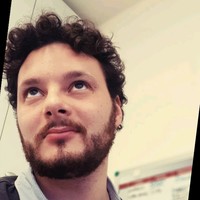 Mattia Borsoi