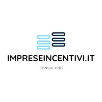 Imprese Incentivi