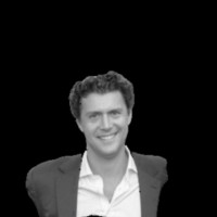 Jeff Gut