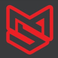 Mubasa Sports