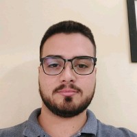 Thiago da Silva Pessanha