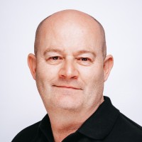 Michael Imms