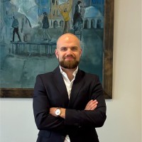 Mikołaj Zamoyski-Żółcik