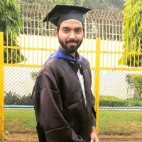 Burhan Mansoori