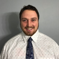 Brett Egner