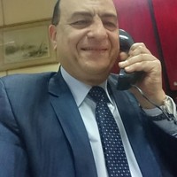 Cherif Rachdan