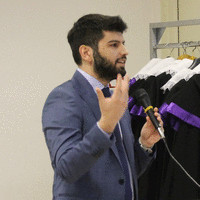 Alessandro Laino