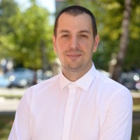 Nemanja Crnogorac