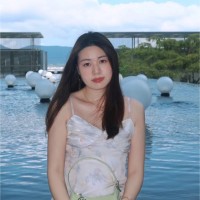 Lily Pan