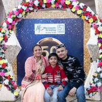 Deepak Pal