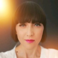 Anna Wolanska