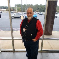 Michael Tibbits