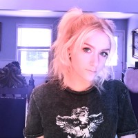 Emily Hicks