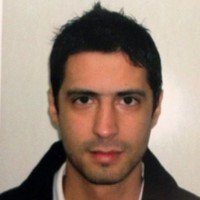 Juan Gómez