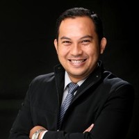 Ridwan Abadi