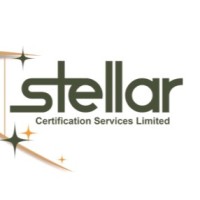 Stellar Certification