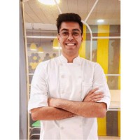 Hrithik Ahuja