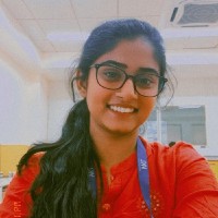 Ashvini Mane