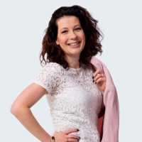Myrte Van Gerwen
